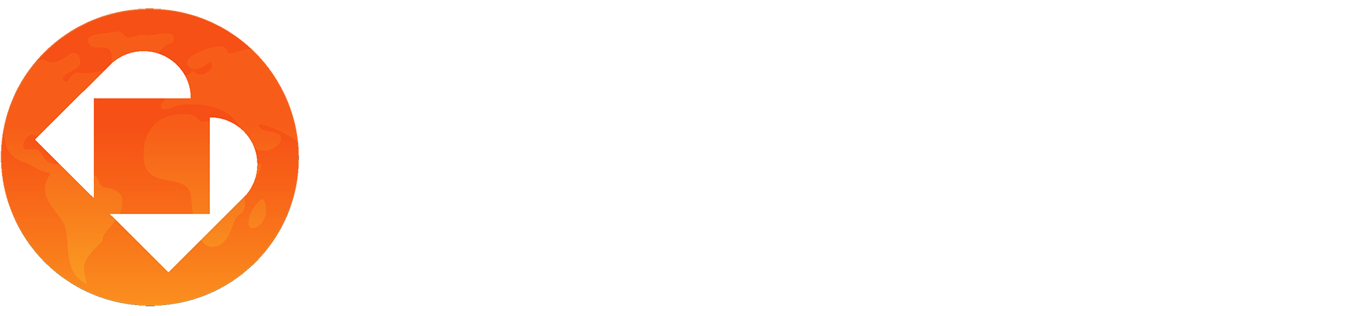 Buildbox World: Create, Discover, and Share New Bits! - Buildbox, Game  Maker