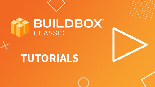 buildbox classic